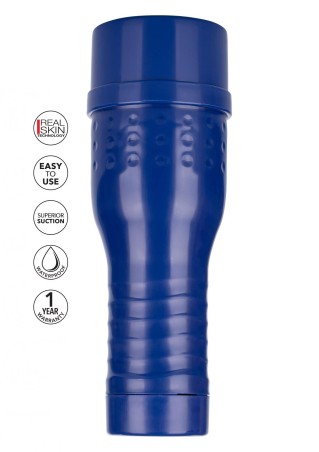 Gabi Gold Pornstar Pussy Light skin tone - Masturbator Pochwa