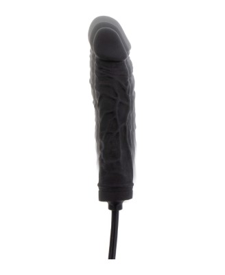 Hidden Desire  - Extreme Inflatable Dong - Nadmuchiwane Dildo