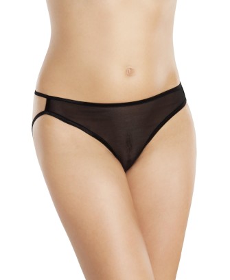 String 2353 - black S/L