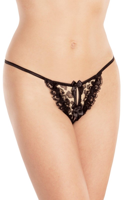 String 2358 - panther S/L