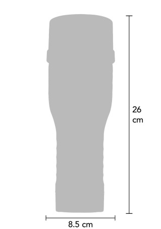 Jolee Love Pornstar Pussy Light skin tone - Masturbator Pochwa