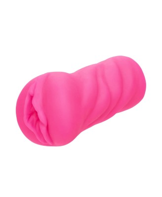 ANIME Stroker Kitty - Różowy Masturbator Pochwa