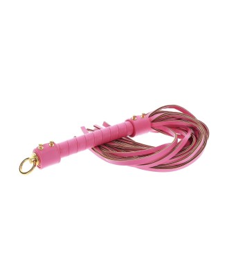 Whip Pink - Pejcz Różowy