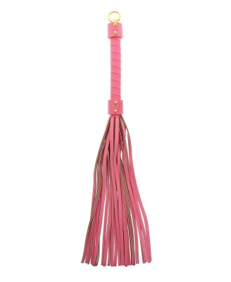 Whip Pink - Pejcz Różowy