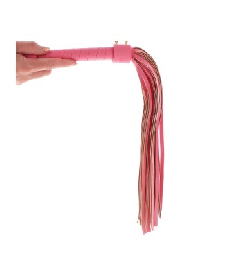 Whip Pink - Pejcz Różowy