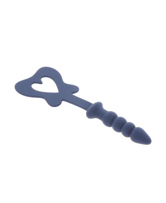 Taboom - Silicone Paddle - Silikonowa Packa - Niebieska