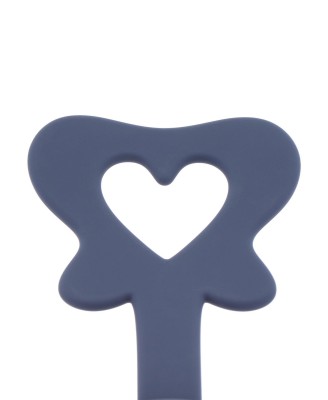 Taboom - Silicone Paddle - Silikonowa Packa - Niebieska