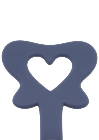 Taboom - Silicone Paddle - Silikonowa Packa - Niebieska