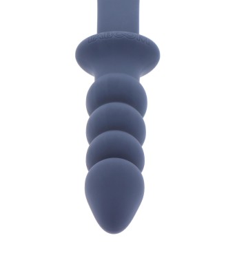 Taboom - Silicone Paddle - Silikonowa Packa - Niebieska