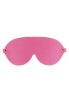 Taboom Mask Pink - Maska na oczy - Nieprzepuszczalna