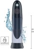 Hidden Desire Fusion X Automatic Aqua Penis Pump - Automatyczna Pompka Erekcyjna
