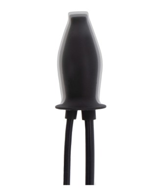 Hidden Desire Extreme Inflatable Lubricating Plug