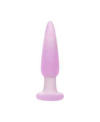 Lavender Haze Slender Probe Purple