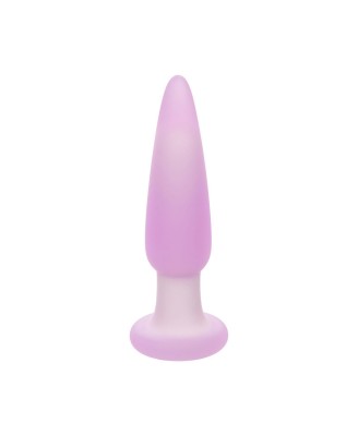 Lavender Haze Slender Probe Purple