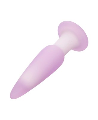 Lavender Haze Slender Probe Purple
