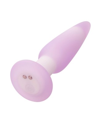 Lavender Haze Slender Probe Purple