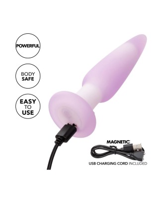 Lavender Haze Slender Probe Purple