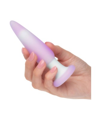 Lavender Haze Slender Probe Purple