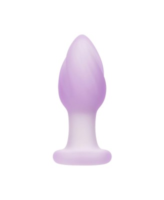 Lavender Haze Ridge Probe Purple