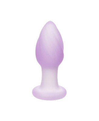 Lavender Haze Ridge Probe Purple