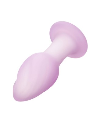 Lavender Haze Ridge Probe Purple