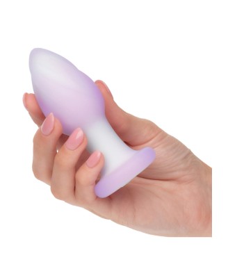 Lavender Haze Ridge Probe Purple