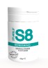S8 Renewal Powder 60gr Natural - Lubrykant Wodny