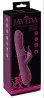 JAVIDA-3 Function Vibrator