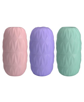 PRETTY LOVE - Athena ALICE, TPR, Waterproof