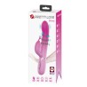 PRETTY LOVE - Shima, 7 vibration functions 4 rolling functions 4 rotation functions
