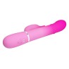 PRETTY LOVE - Shima, 7 vibration functions 4 rolling functions 4 rotation functions