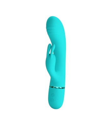 PRETTY LOVE - Gcocco, 10 vibration functions