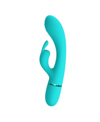 PRETTY LOVE - Gcocco, 10 vibration functions