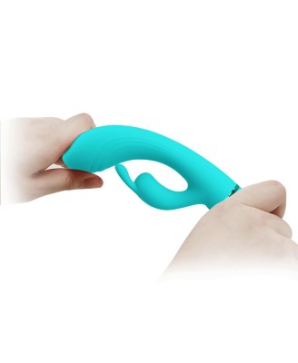 PRETTY LOVE - Gcocco, 10 vibration functions
