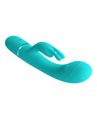 PRETTY LOVE - Gcocco, 10 vibration functions