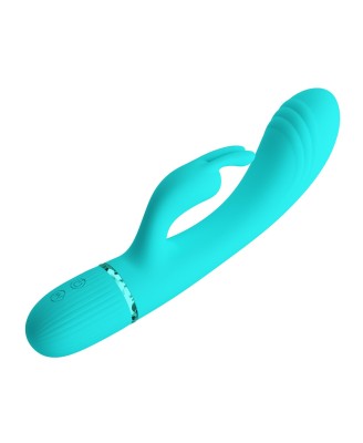 PRETTY LOVE - Gcocco, 10 vibration functions
