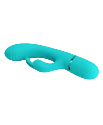 PRETTY LOVE - Gcocco, 10 vibration functions
