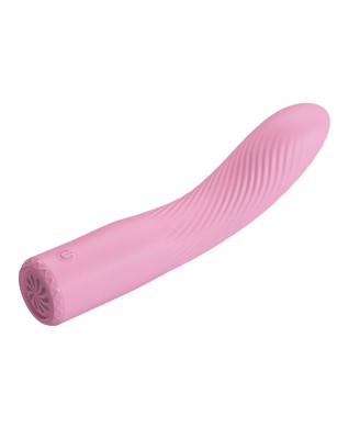 PRETTY LOVE - Kissell, 10 vibration functions