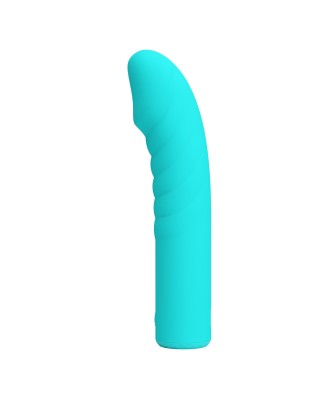 PRETTY LOVE - Rylan, 10 vibration functions