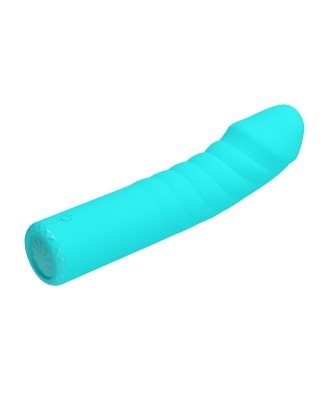 PRETTY LOVE - Rylan, 10 vibration functions