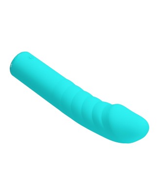 PRETTY LOVE - Rylan, 10 vibration functions