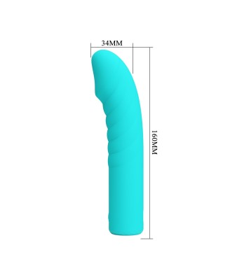 PRETTY LOVE - Rylan, 10 vibration functions