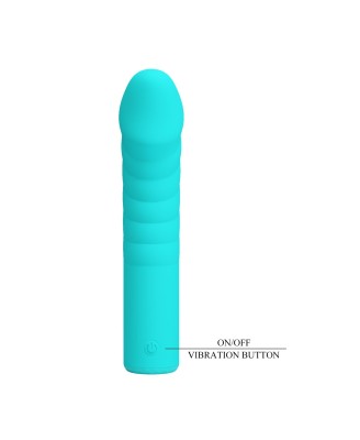 PRETTY LOVE - Rylan, 10 vibration functions