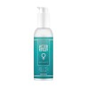 After Shave Spray Intimate - 3.4 fl oz / 100 ml
