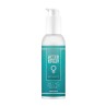 After Shave Spray Intimate - 3.4 fl oz / 100 ml