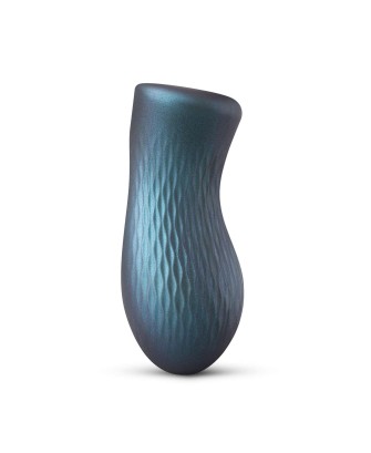 SILI-CUP DUAL SENSATION