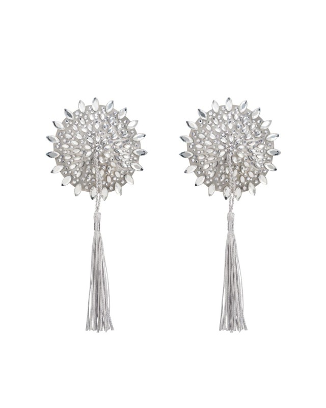 Mistiqua nasutniki O/S