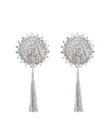 Mistiqua nasutniki O/S