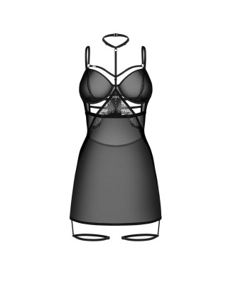 Arrowel Black koszulka 2XL/3XL