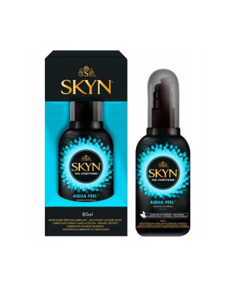 Skyn AQUAFEEL 80ml